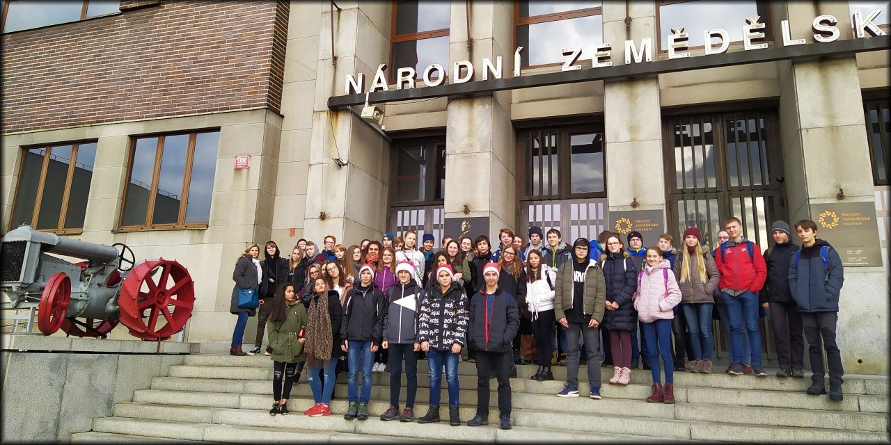 https://www.zs-smirice.cz//public/galerie/uf/2019I20/2020_01_zemmu