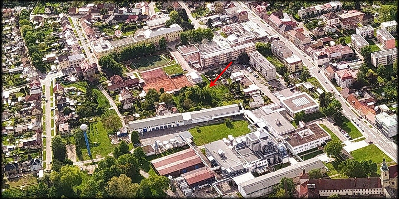 https://www.zs-smirice.cz//public/galerie/uf/2020I21/2021_05_poz_let_sip