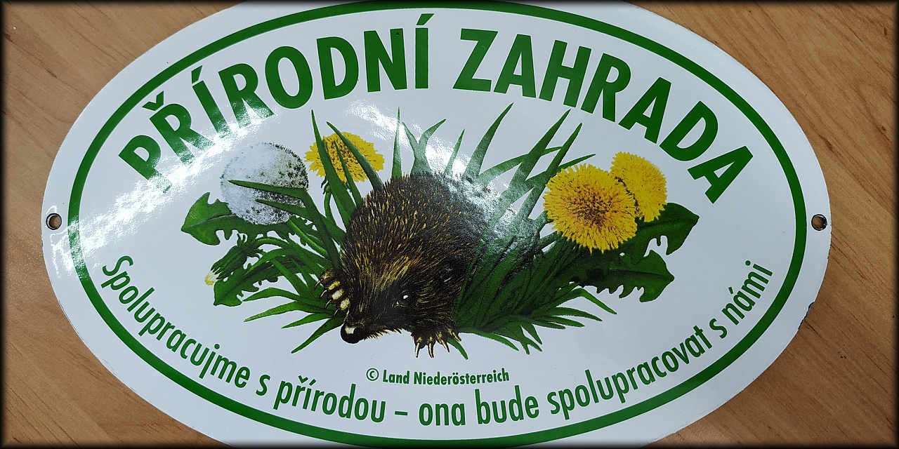 https://www.zs-smirice.cz//public/galerie/uf/2020I21/2021_06_plak
