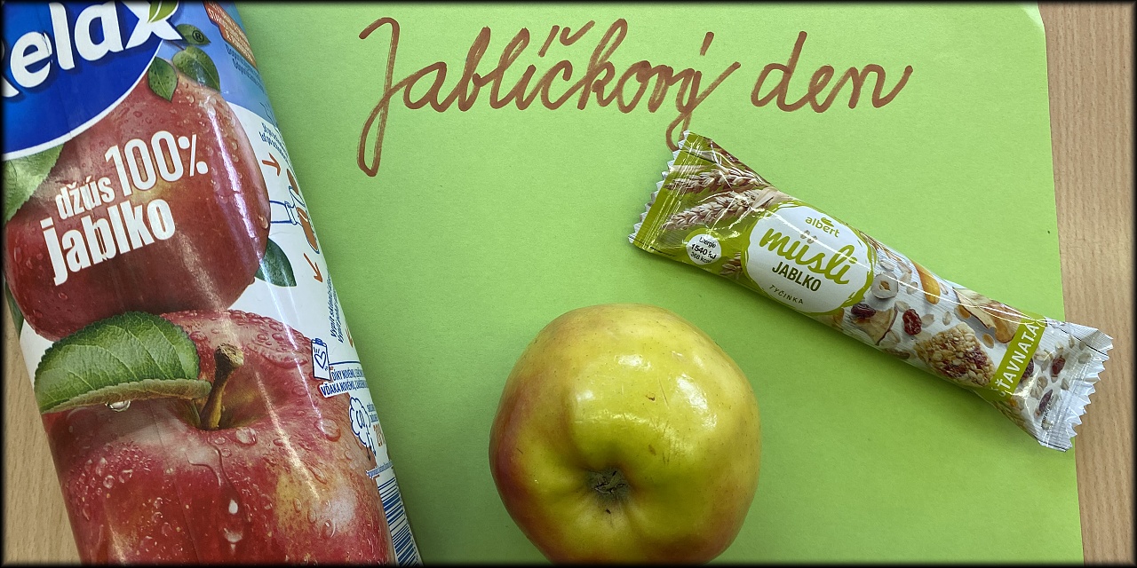 https://www.zs-smirice.cz//public/galerie/uf/2021I22/2021_11_jab1