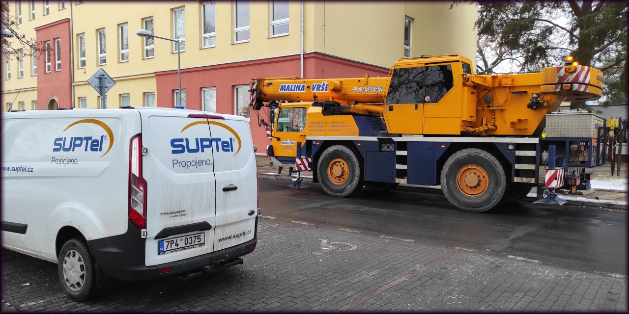 https://www.zs-smirice.cz//public/galerie/uf/2021I22/2021_12_ant
