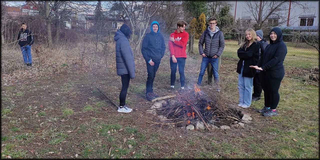 https://www.zs-smirice.cz//public/galerie/uf/2021I22/2022_03_poz