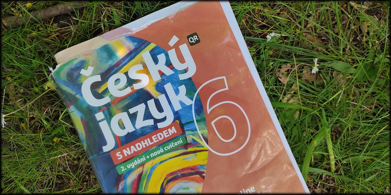 https://www.zs-smirice.cz//public/galerie/uf/2021I22/2022_05_6a_cj
