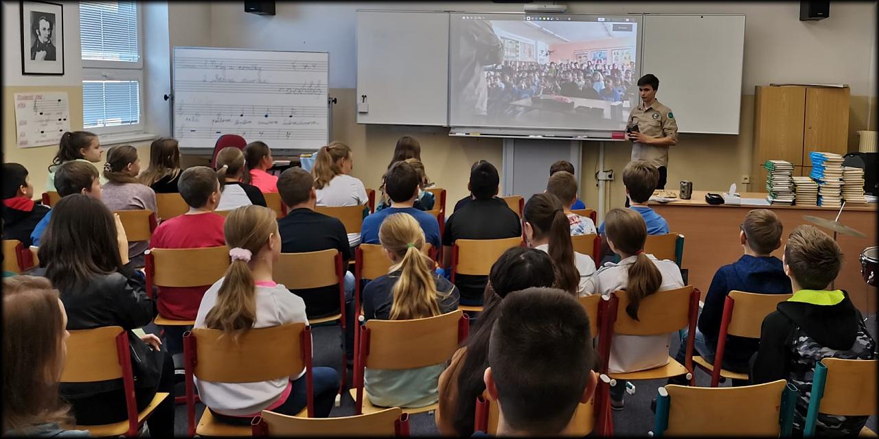 https://www.zs-smirice.cz//public/galerie/uf/2022I23/2022_11_gre