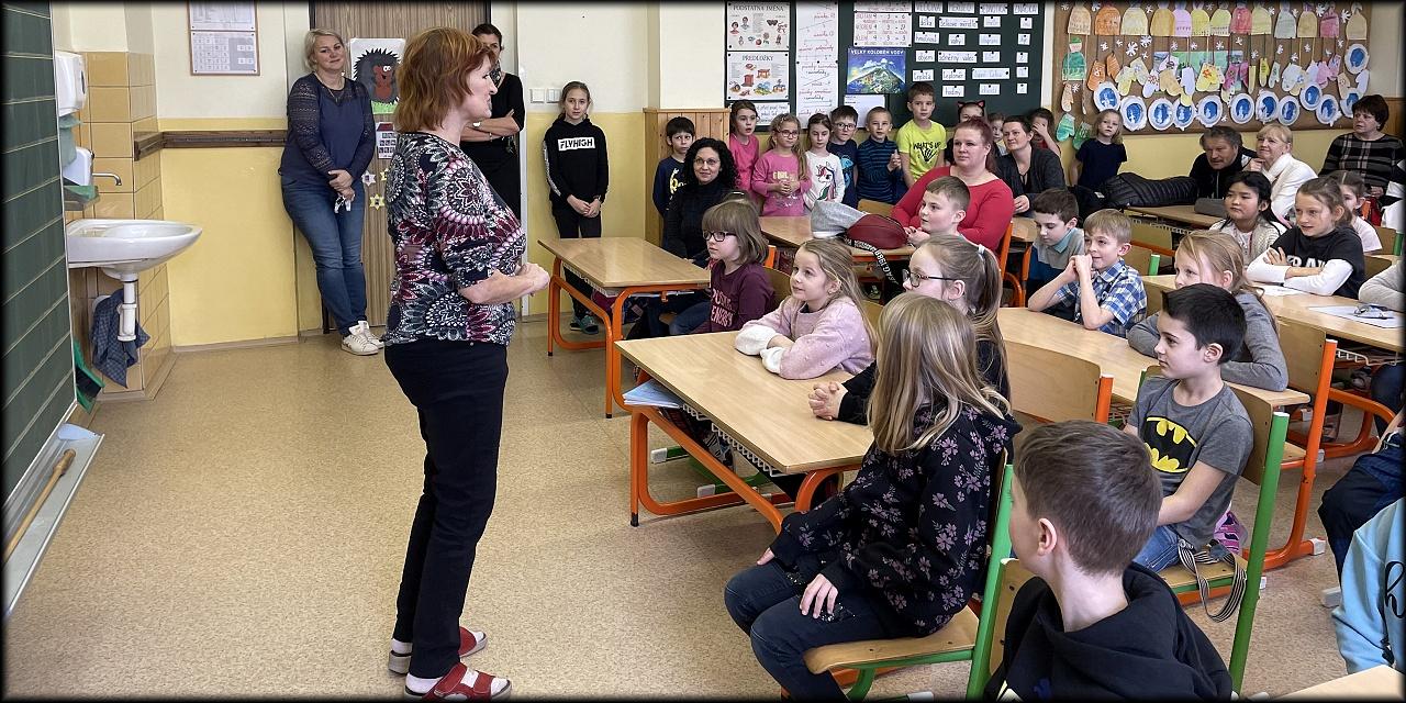https://www.zs-smirice.cz//public/galerie/uf/2022I23/2023_02_rec
