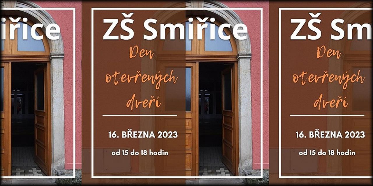 https://www.zs-smirice.cz//public/galerie/uf/2022I23/2023_03_dod