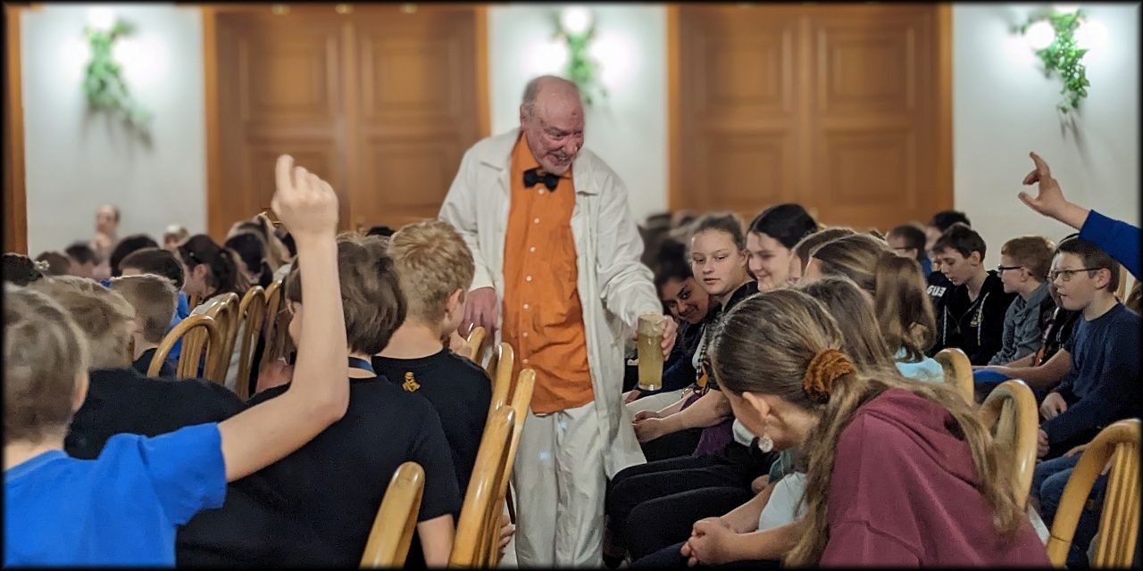 https://www.zs-smirice.cz//public/galerie/uf/2022I23/2023_03_klu