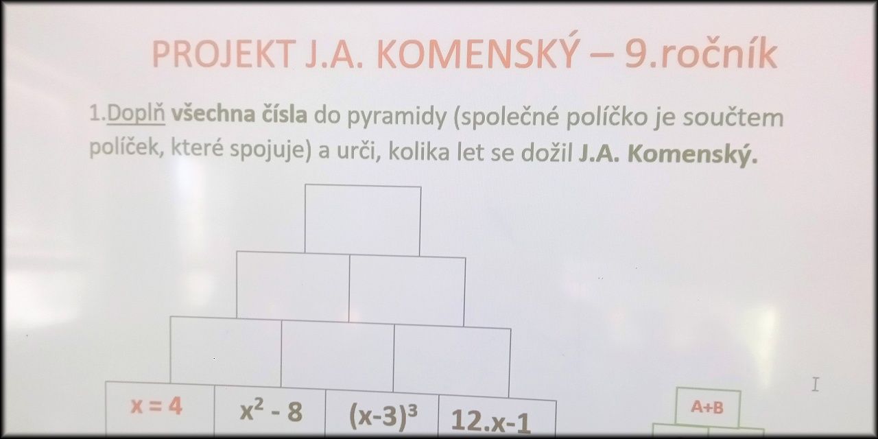 https://www.zs-smirice.cz//public/galerie/uf/2022I23/2023_03_kom