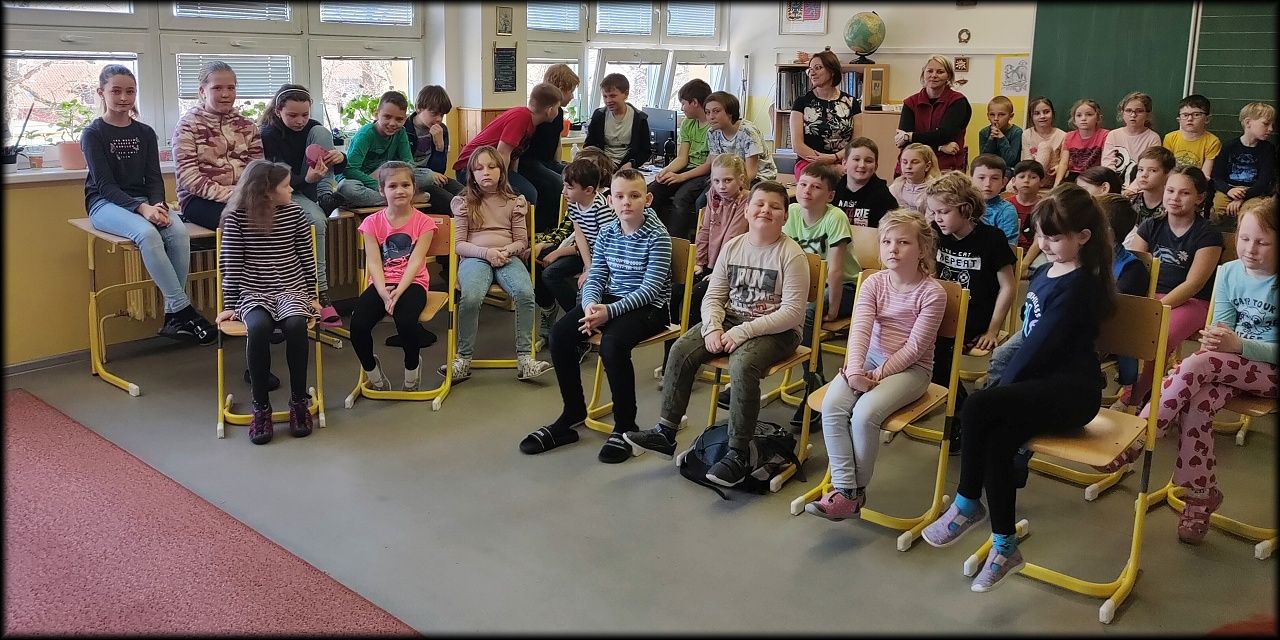 https://www.zs-smirice.cz//public/galerie/uf/2022I23/2023_04_sms