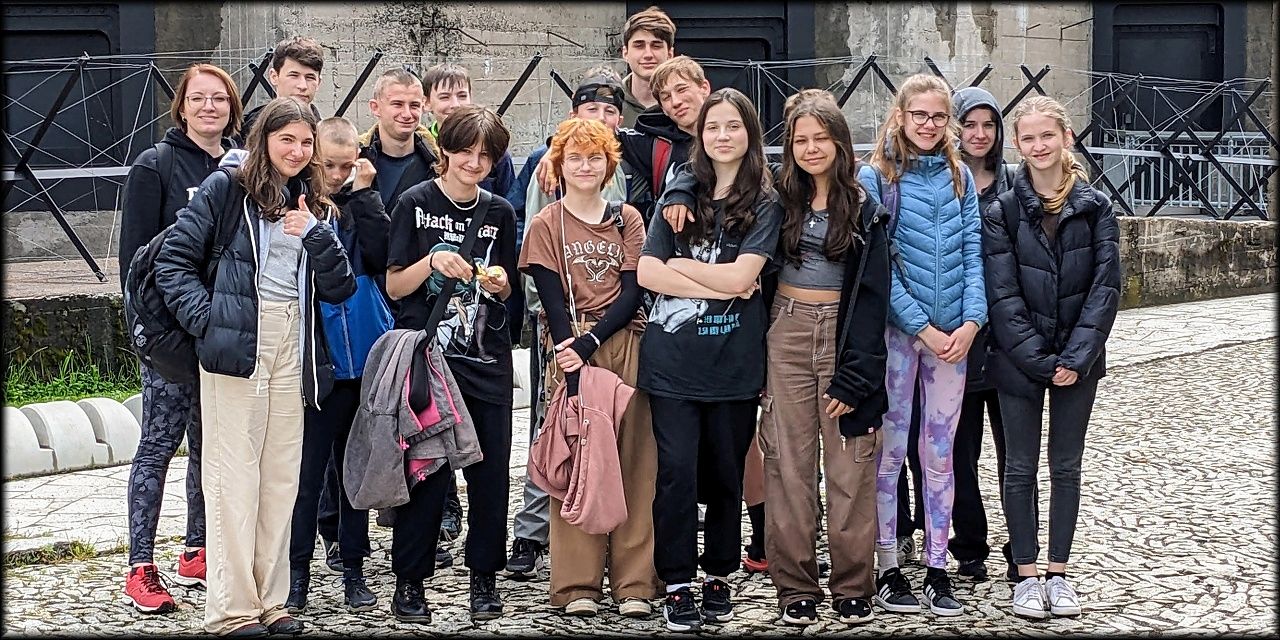 https://www.zs-smirice.cz//public/galerie/uf/2022I23/2023_05_dob