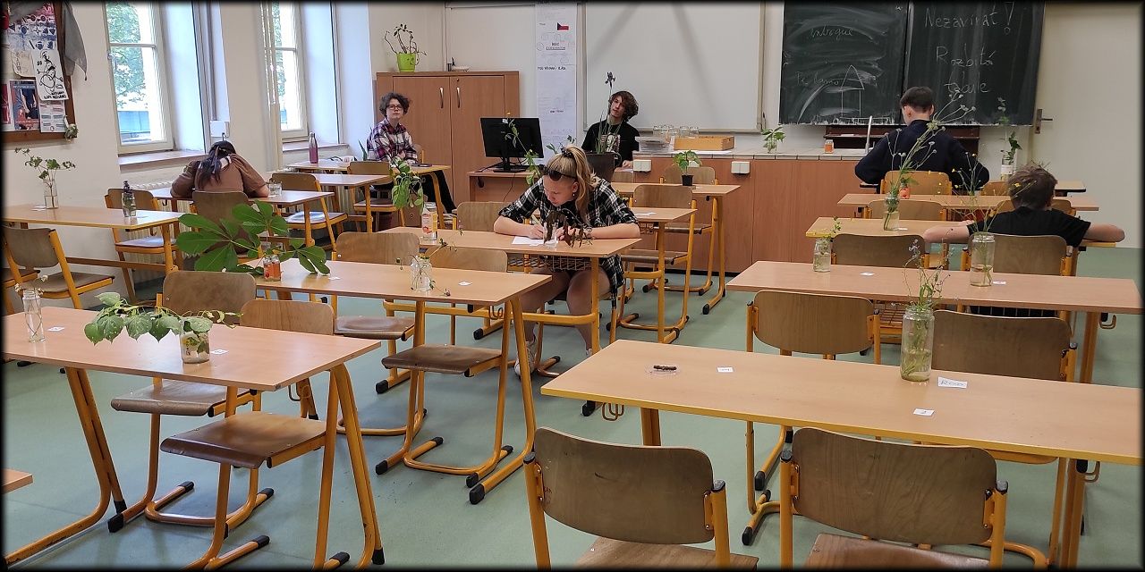 https://www.zs-smirice.cz//public/galerie/uf/2022I23/2023_06_pok