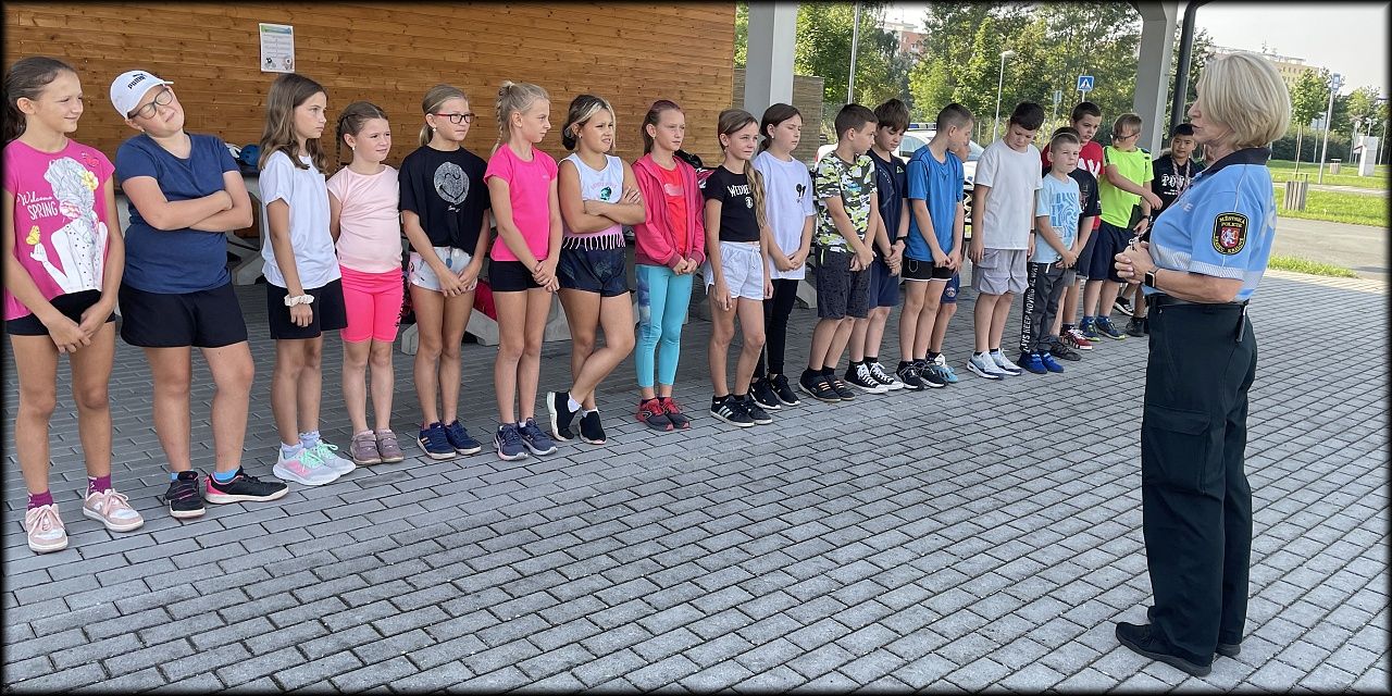 https://www.zs-smirice.cz//public/galerie/uf/2023I24/2023_09_dh