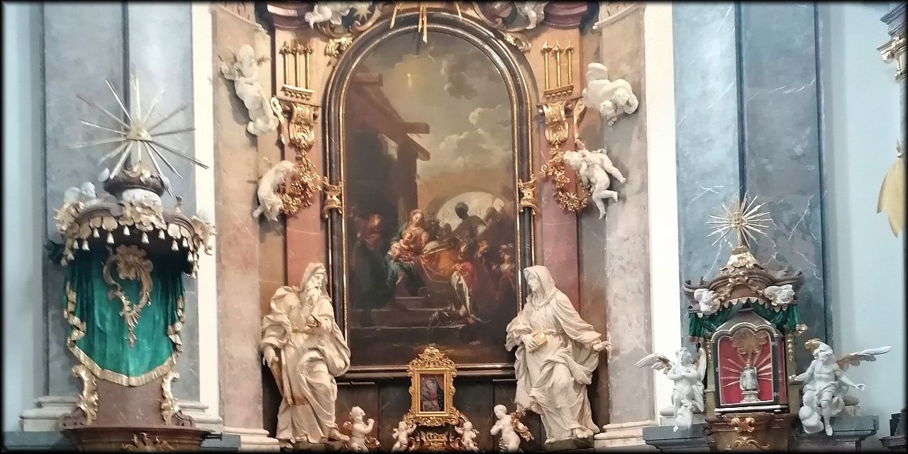 https://www.zs-smirice.cz//public/galerie/uf/2023I24/2023_10_kap