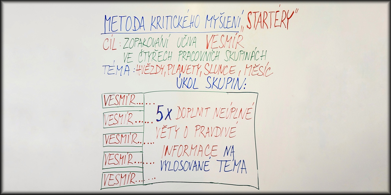 https://www.zs-smirice.cz//public/galerie/uf/2023I24/2023_10_sta