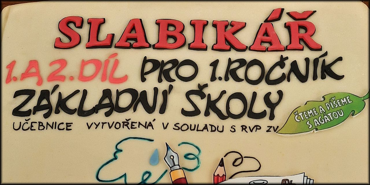 https://www.zs-smirice.cz//public/galerie/uf/2023I24/2023_11_slab