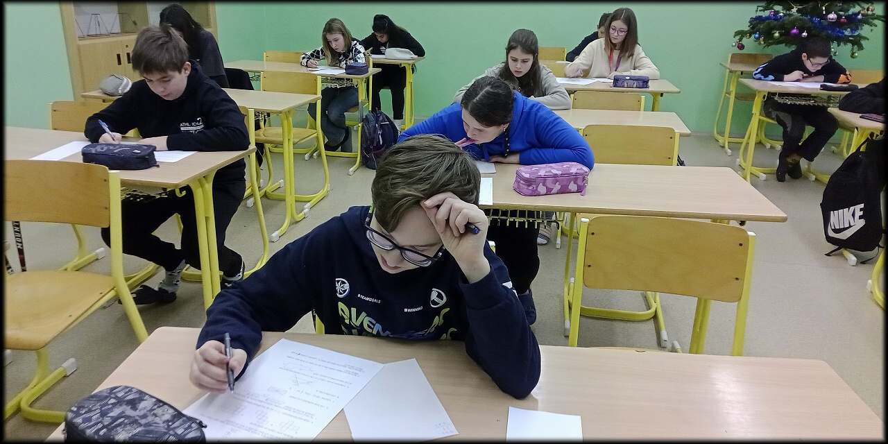 https://www.zs-smirice.cz//public/galerie/uf/2023I24/2023_12_nu