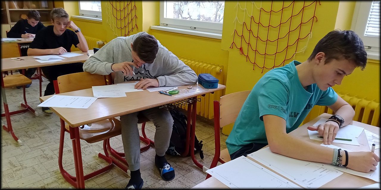 https://www.zs-smirice.cz//public/galerie/uf/2023I24/2023_12_pma