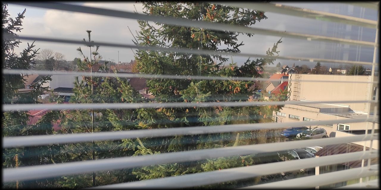 https://www.zs-smirice.cz//public/galerie/uf/2024I25/2024_11_kalo