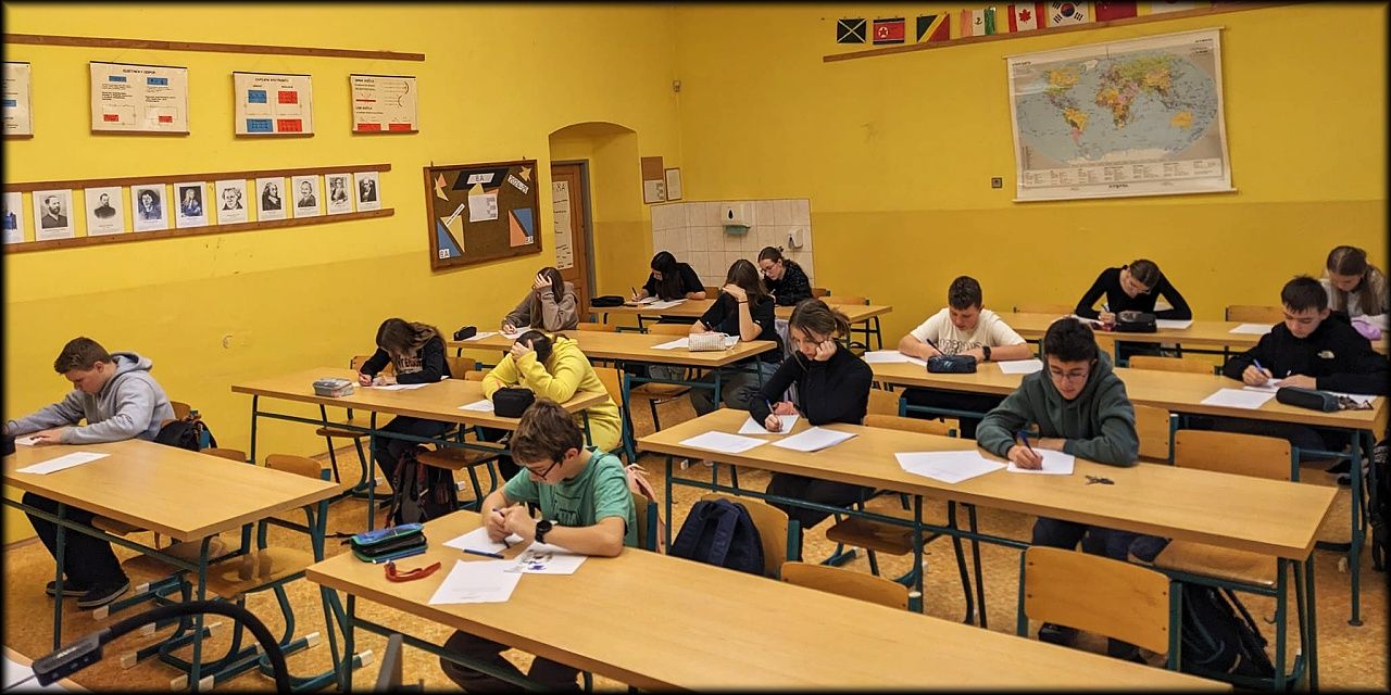 https://www.zs-smirice.cz//public/galerie/uf/2024I25/2024_11_ocj