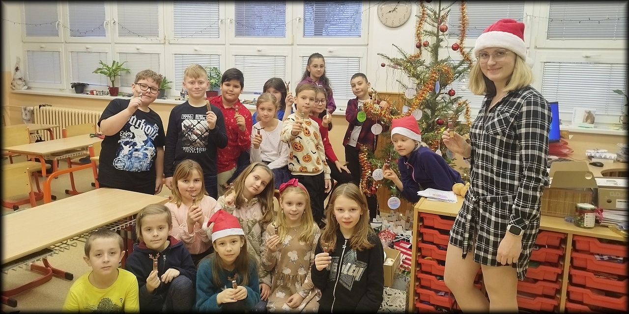 https://www.zs-smirice.cz//public/galerie/uf/2024I25/2024_12_3bb