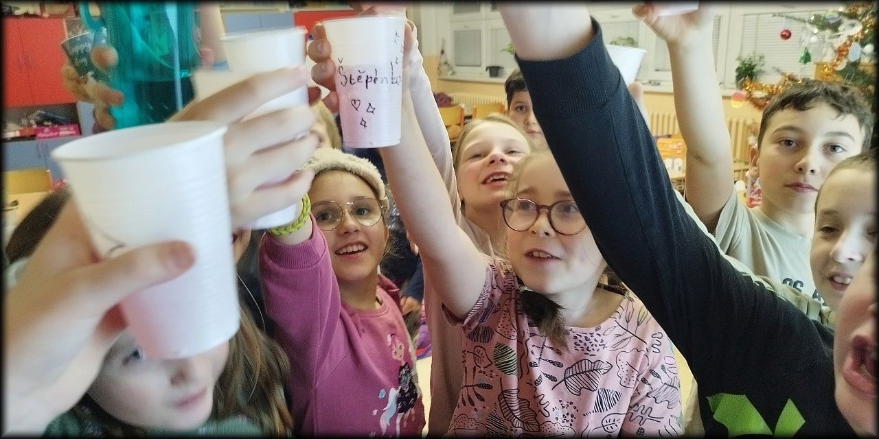https://www.zs-smirice.cz//public/galerie/uf/2024I25/2024_12_3bp