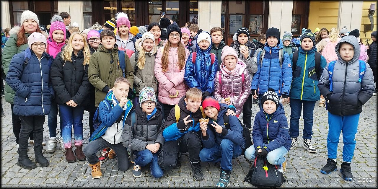 https://www.zs-smirice.cz//public/galerie/uf/2024I25/2024_12_5a