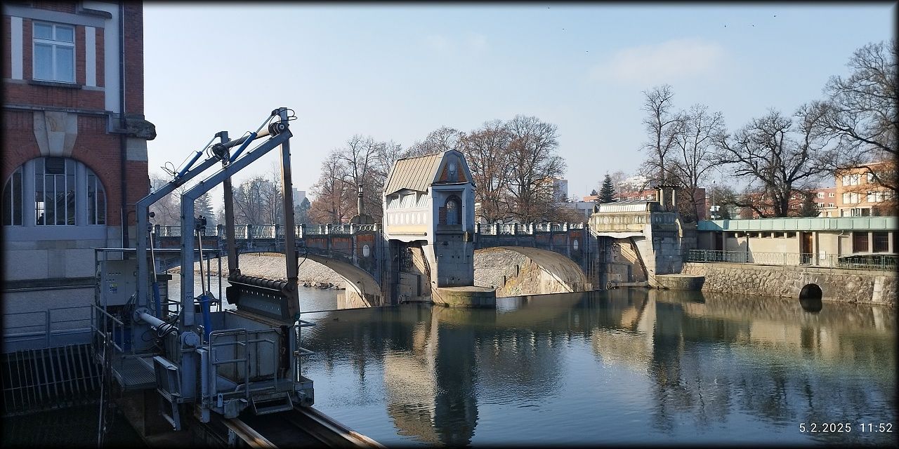 https://www.zs-smirice.cz//public/galerie/uf/2024I25/2025_02_huc