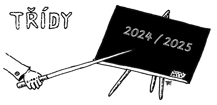 https://www.zs-smirice.cz//public/galerie/uf/2024I25/Tridni_kolektivy_24I25