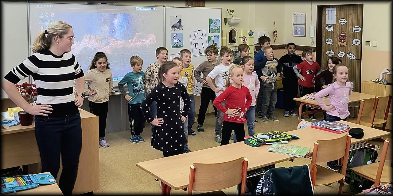 https://www.zs-smirice.cz//public/galerie/uf/2025I26/2026_01_pre