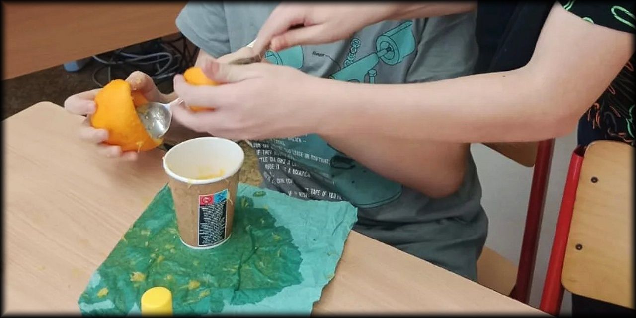 https://www.zs-smirice.cz//public/galerie/uf/2025I26/2026_02_mpo