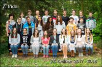 galerie