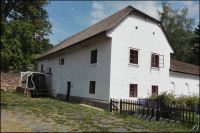 galerie