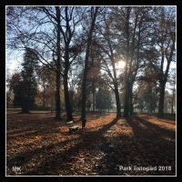 galerie