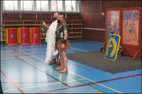 galerie