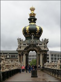 galerie