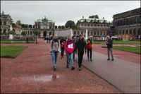 galerie