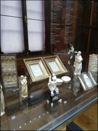 galerie