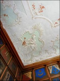 galerie