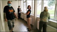 galerie
