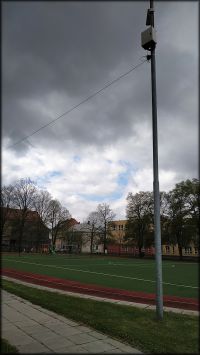 galerie