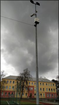 galerie