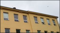 galerie
