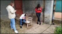 galerie