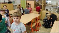 galerie