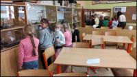 galerie