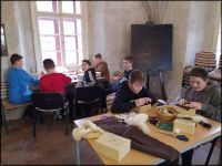 galerie
