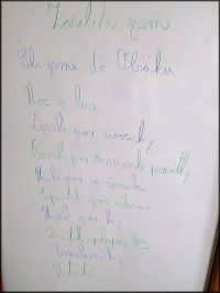 galerie