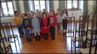 galerie