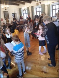 galerie