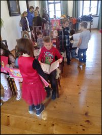 galerie